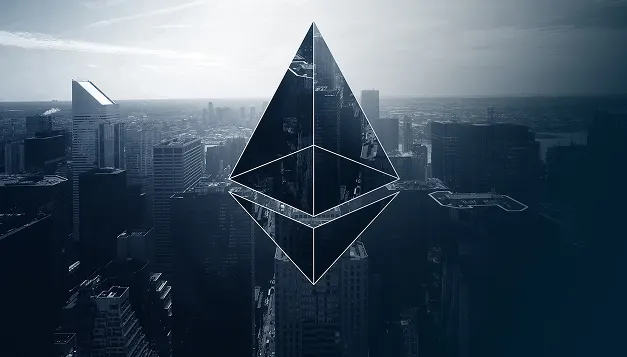 Consortium SharpLink Image