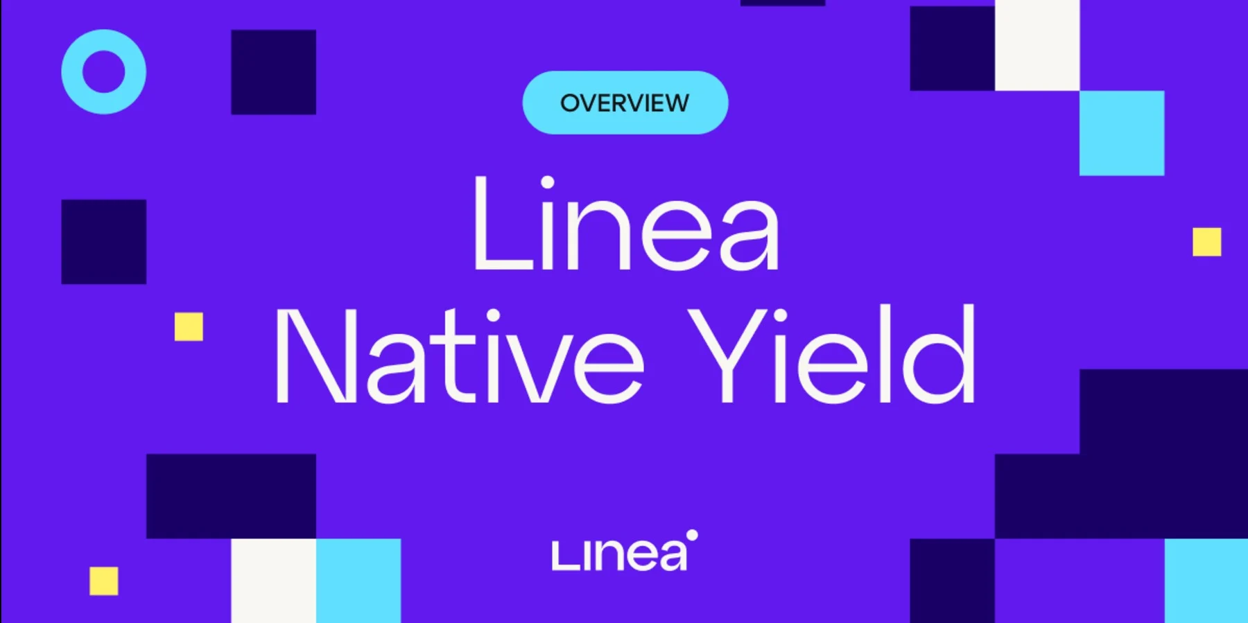 Blog post cover image