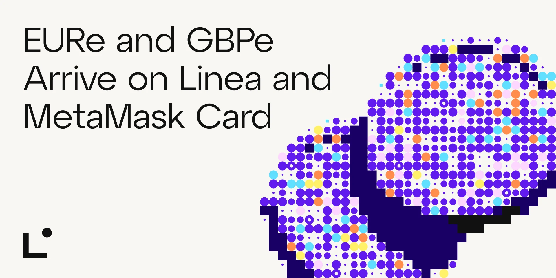 Blog post cover image