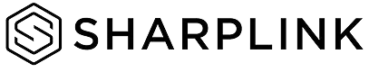 Sharplink-logo