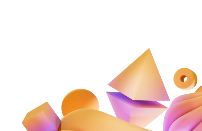 evm-eq