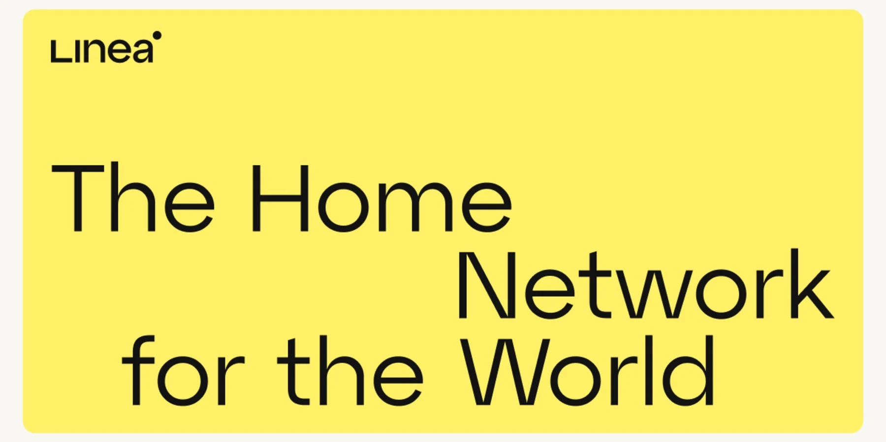 Blog post cover image