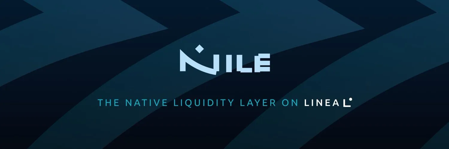 nile-header