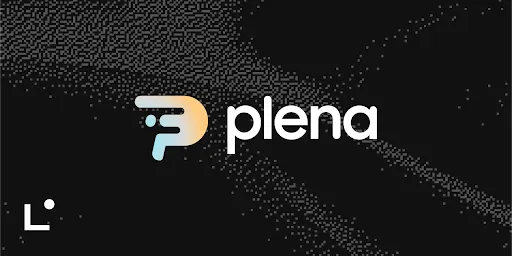 Plena Crypto Super App – Streamlining the DeFi Experience on Linea