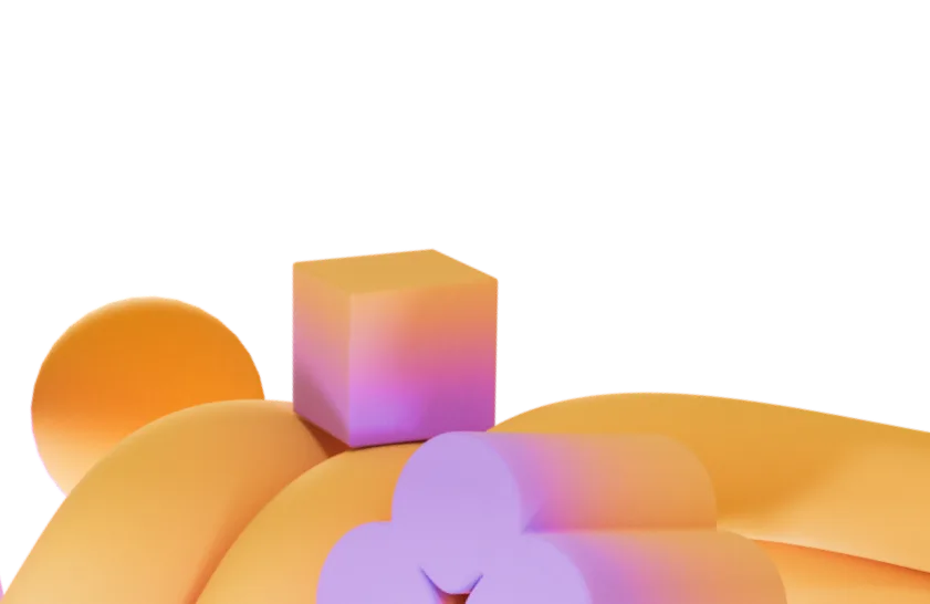 multi-prover