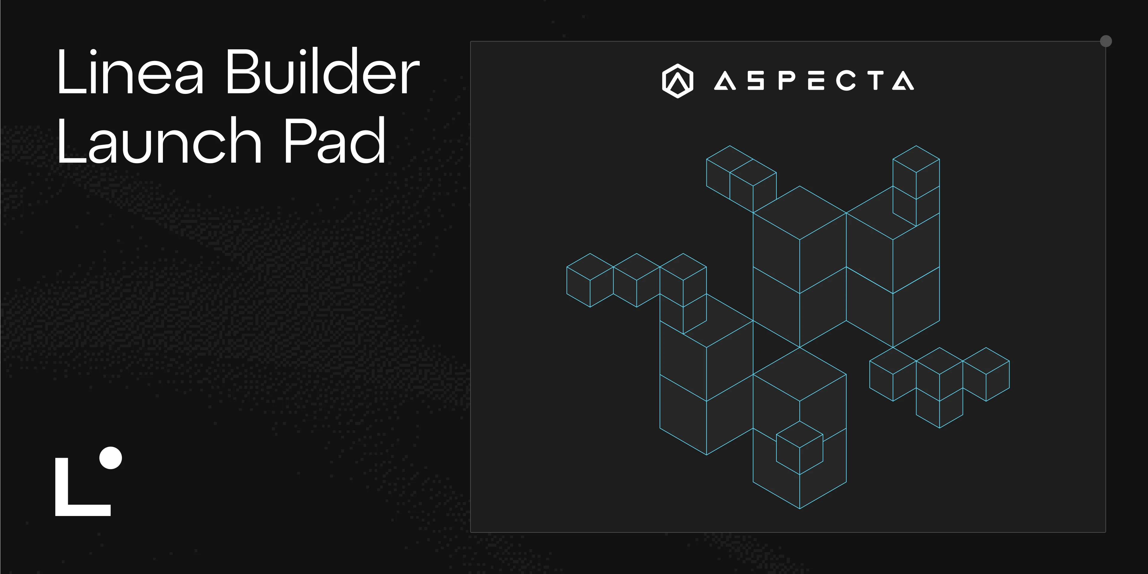 Blog post cover image