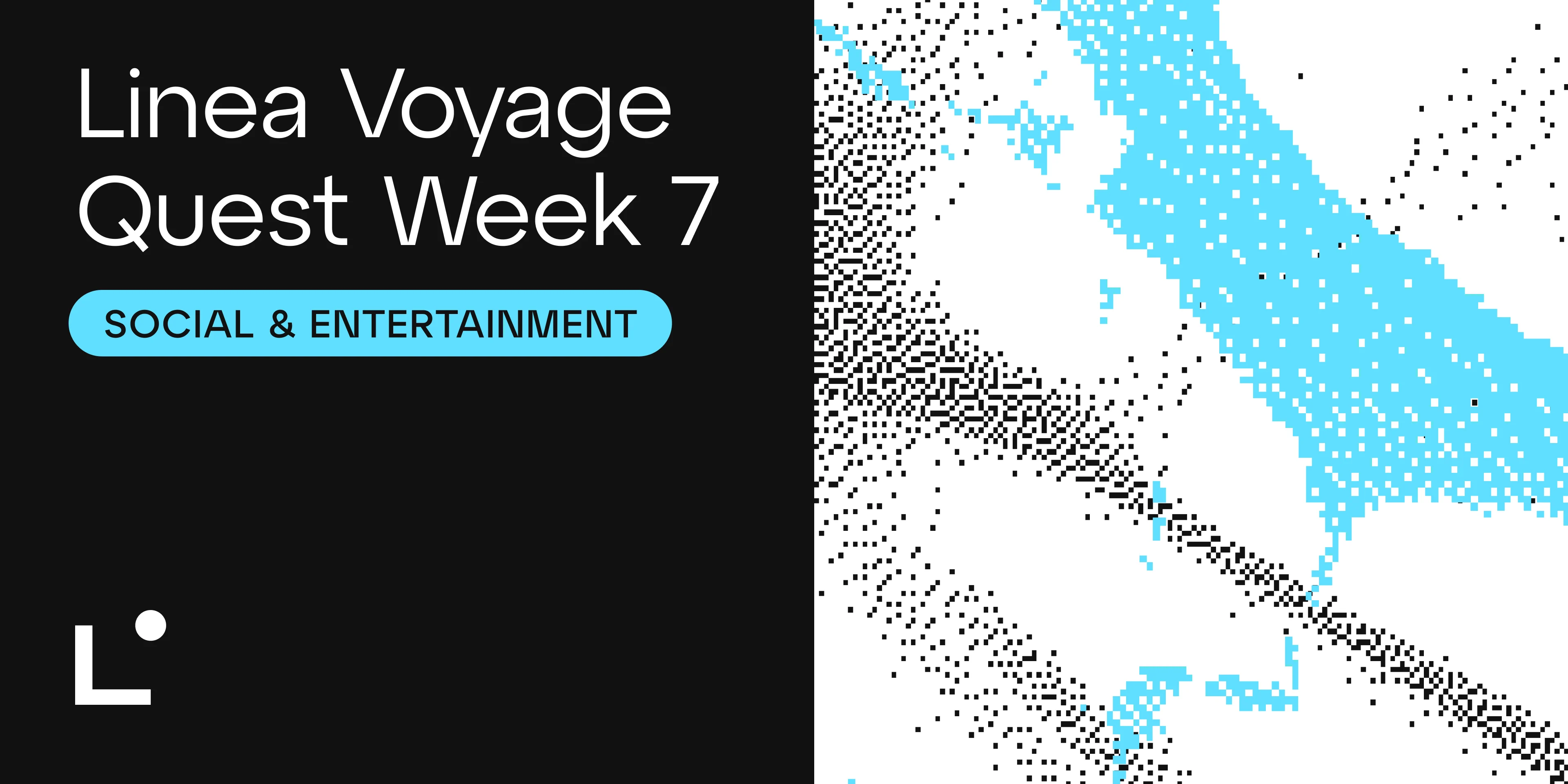 Blog post cover image