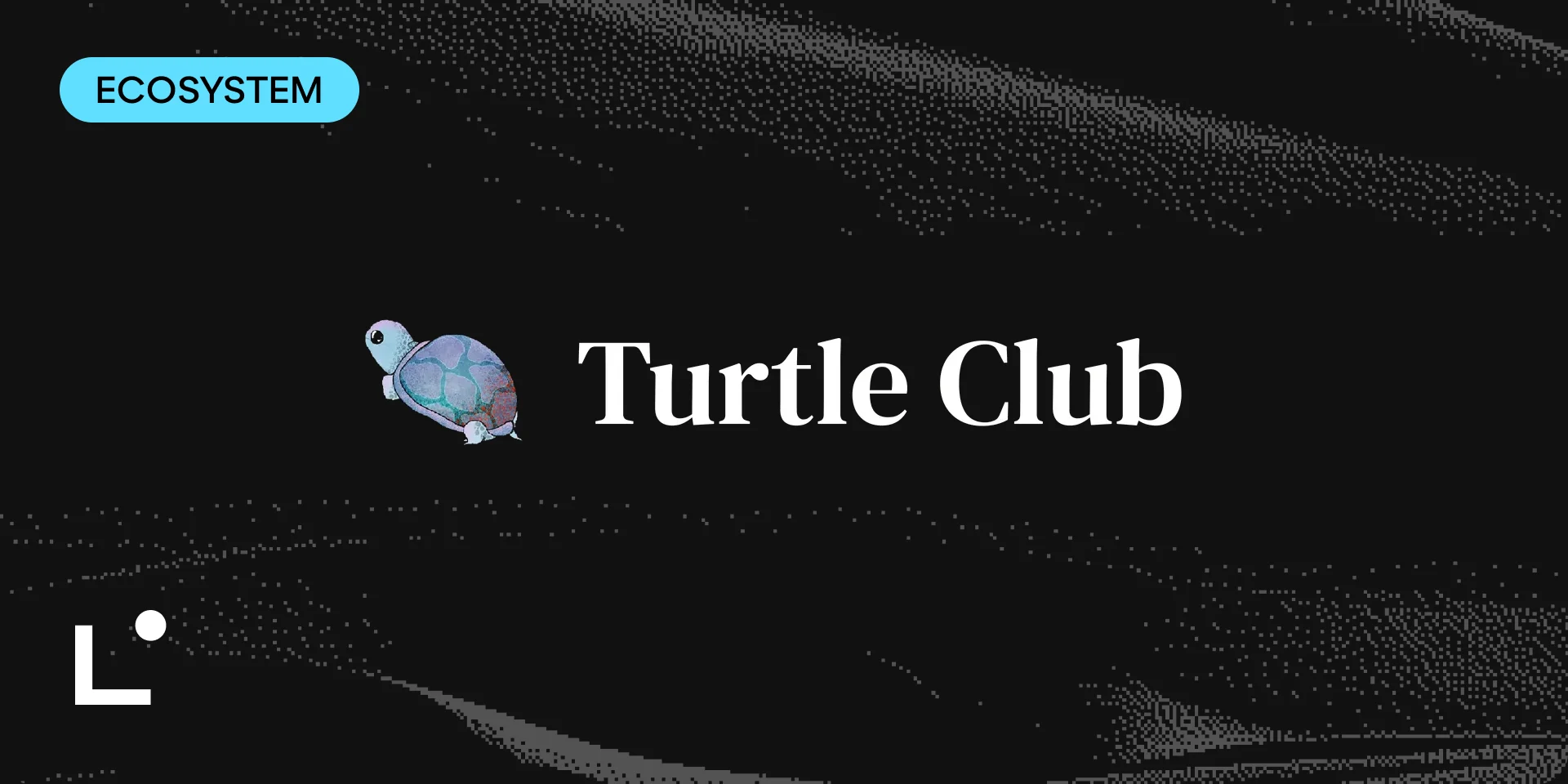 Liquidity Boosts Made Safer: Turtle.Club’s Phantom Liquidity Approach