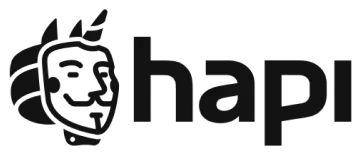 Hapi