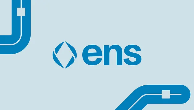 Consortium Ens Image