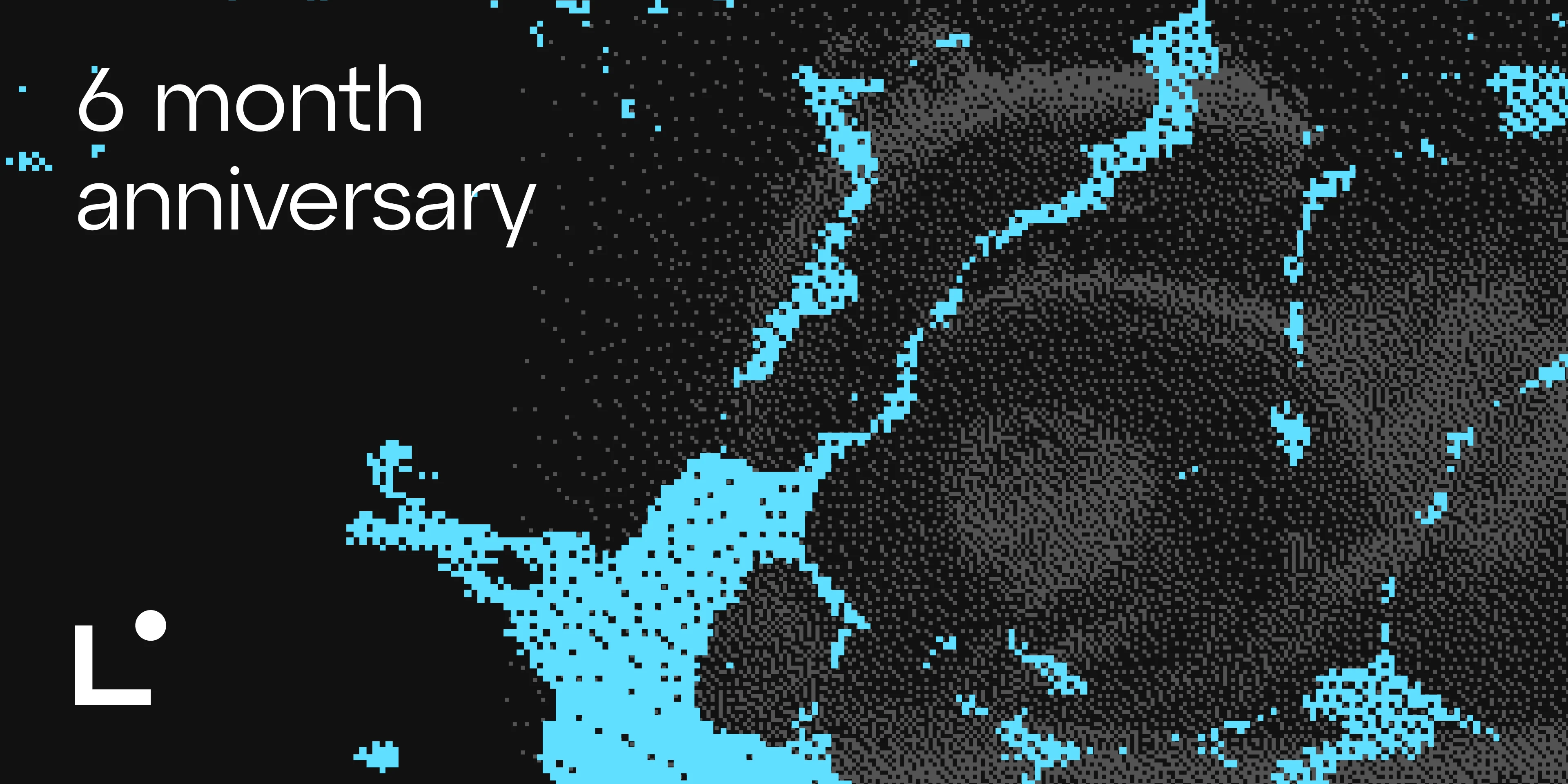 Blog post cover image