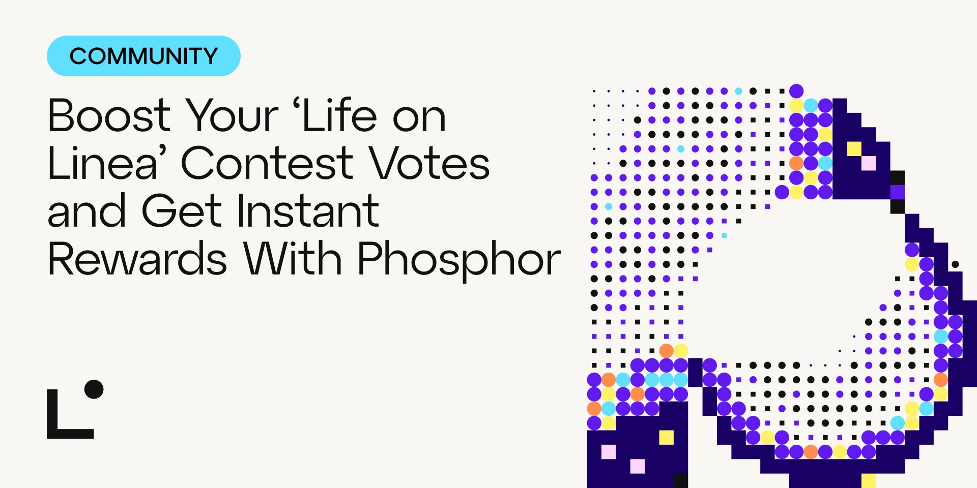 Blog post cover image