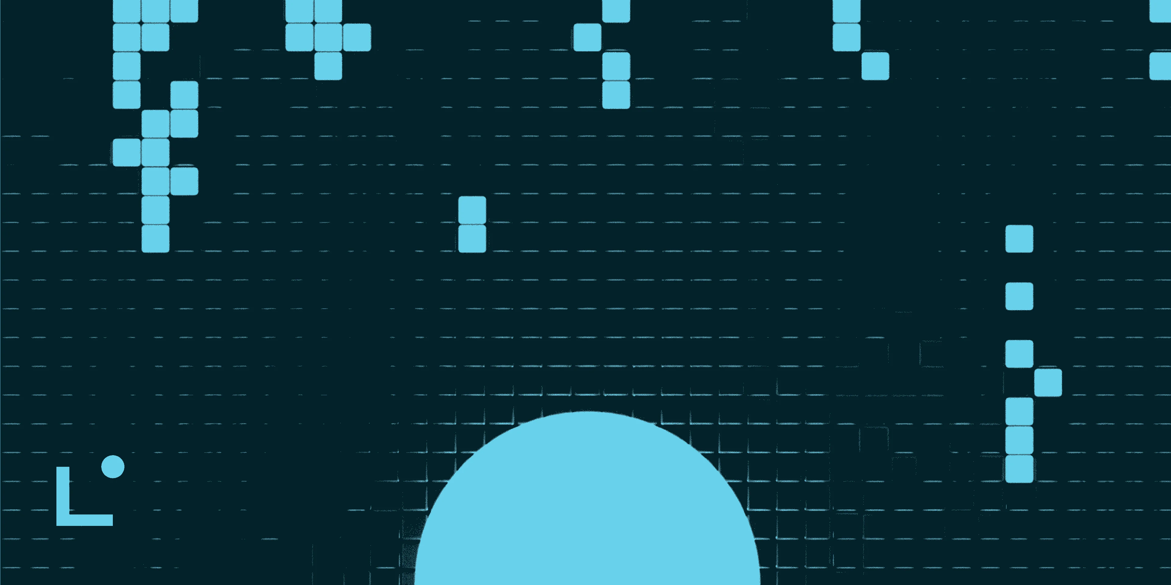 Claim Your Omega Edition Linea NFTs Now