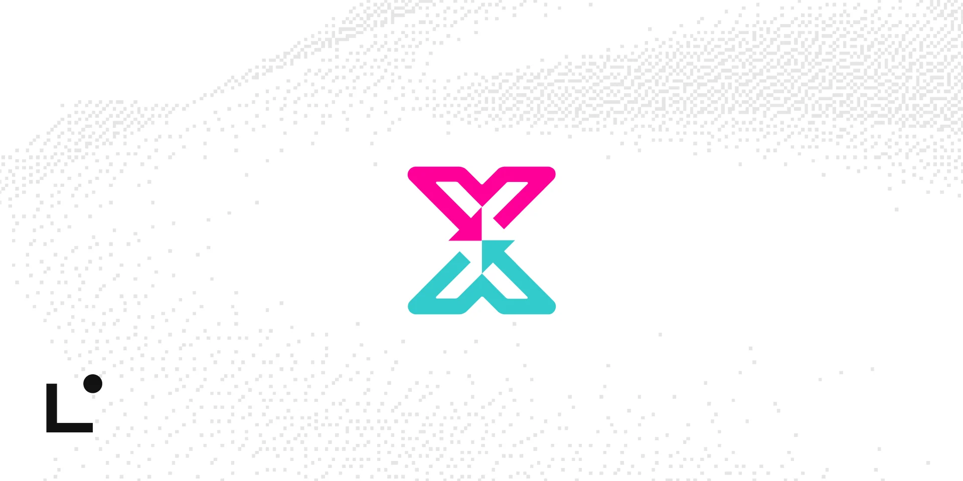 Unveiling XFAI - Revolutionizing DeFi Trading on Linea