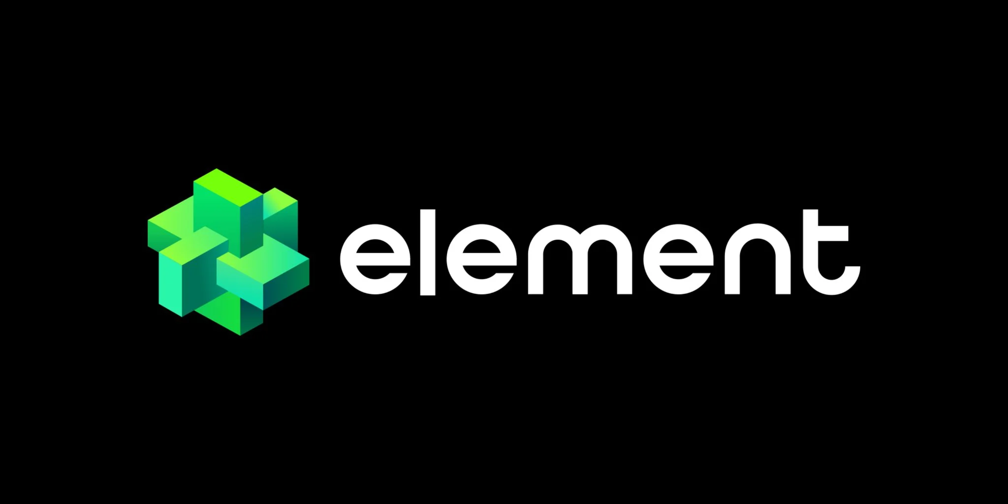 Element Image