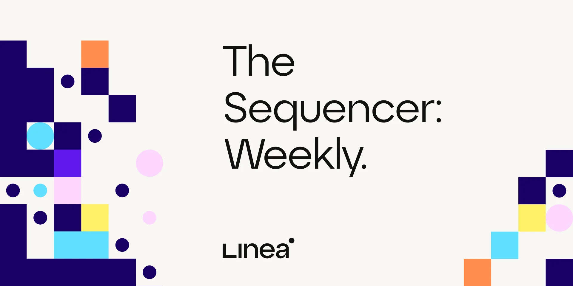 ETHDenver Hangover, MetaMask Card Mania & March Alpha