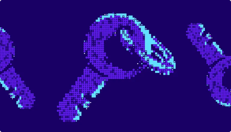 Your wallet just got smarter, without changing your address