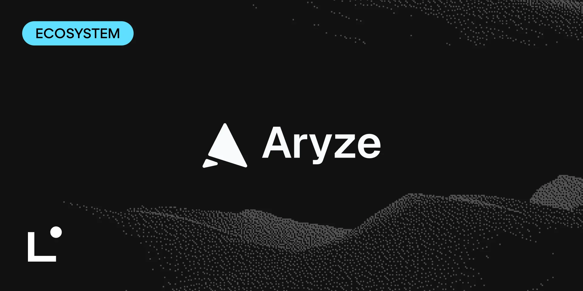 Blog post cover image