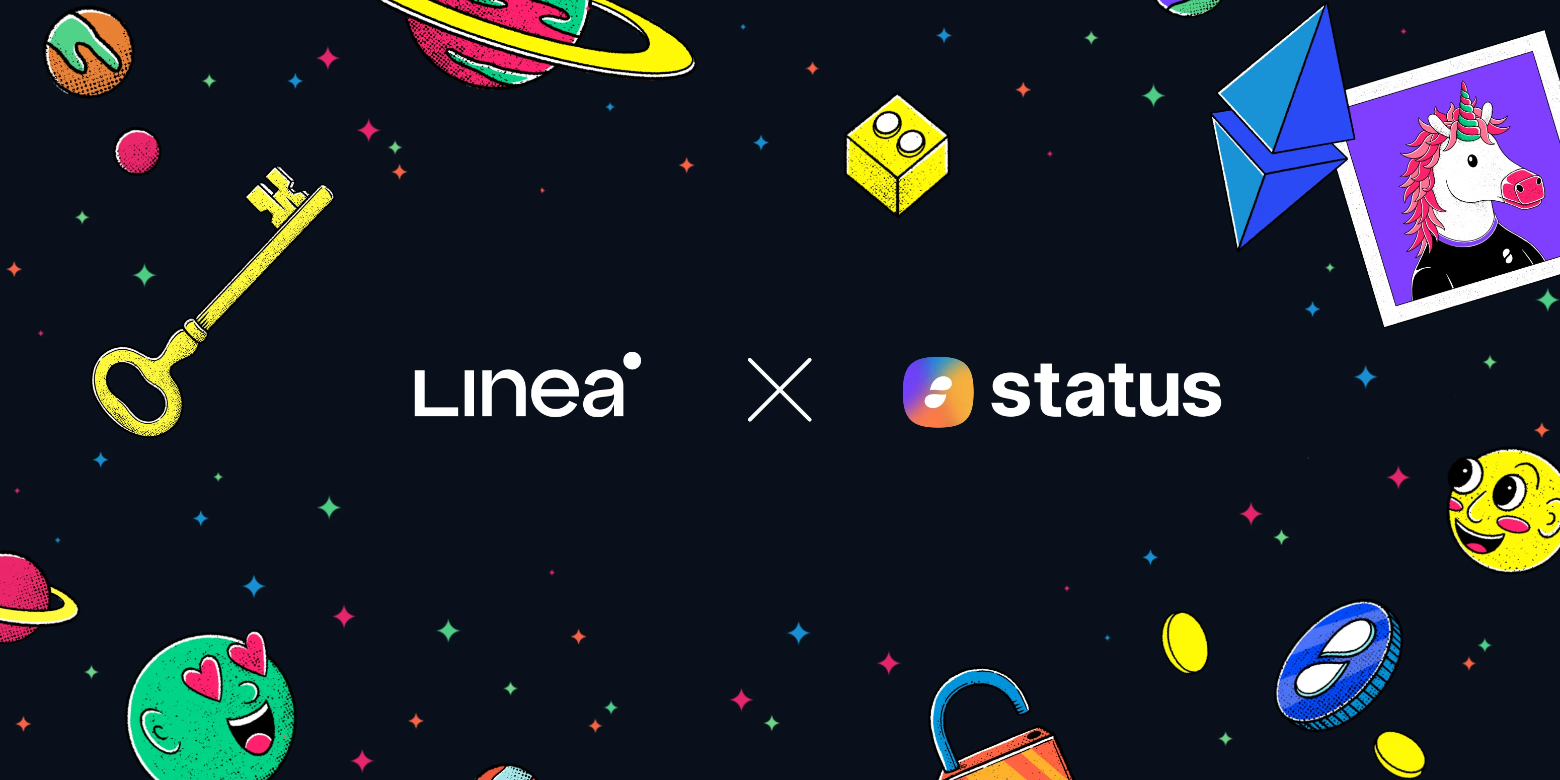 Blog post cover image