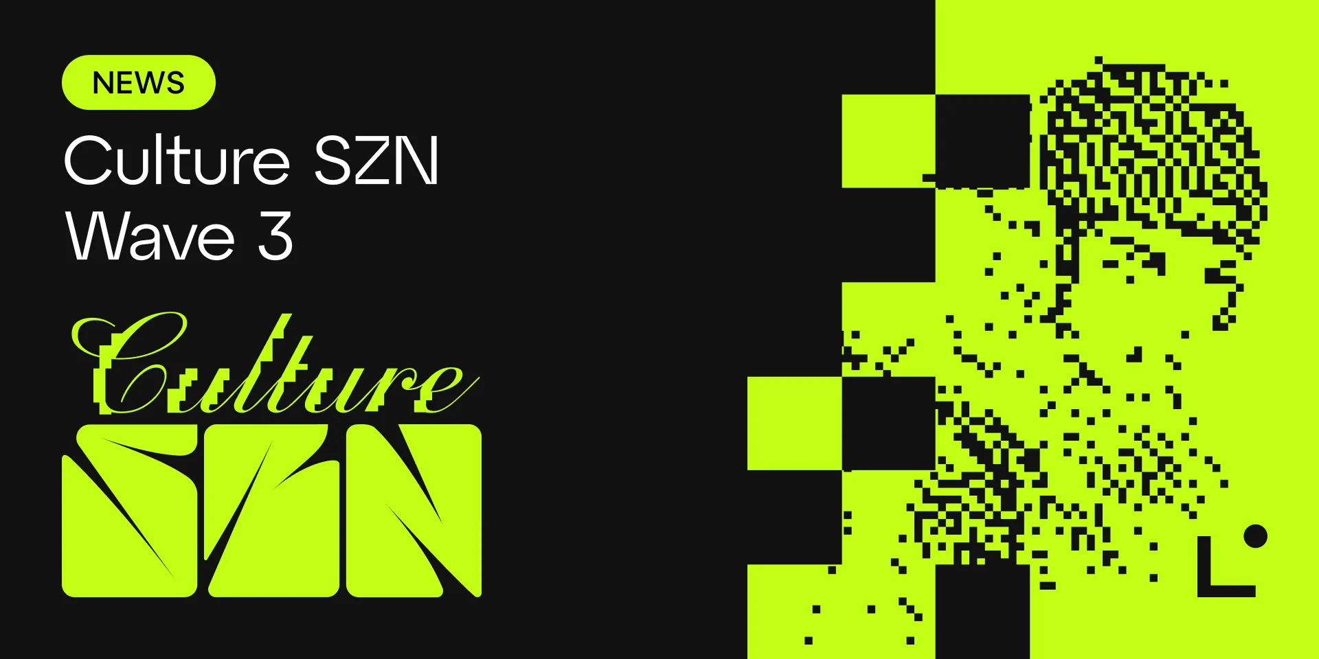 Culture SZN Wave 3: Everything To Know