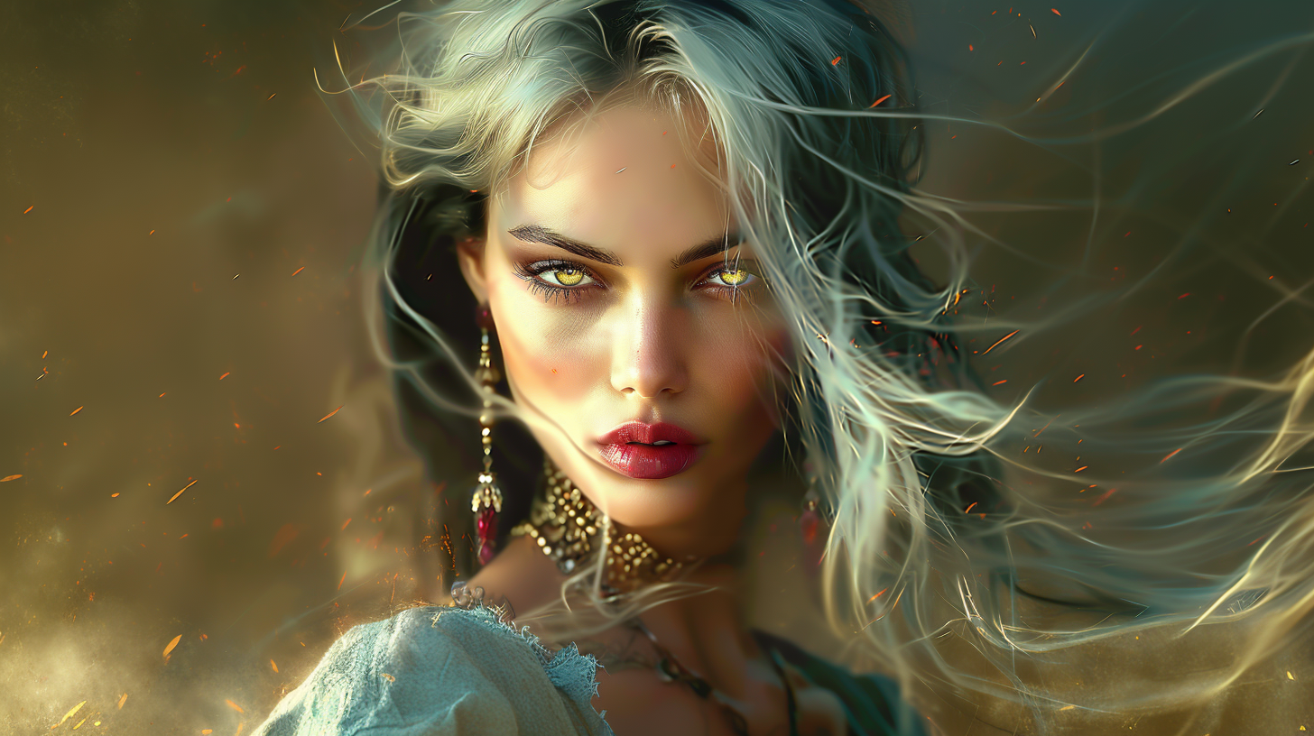 Cover Image for undefined