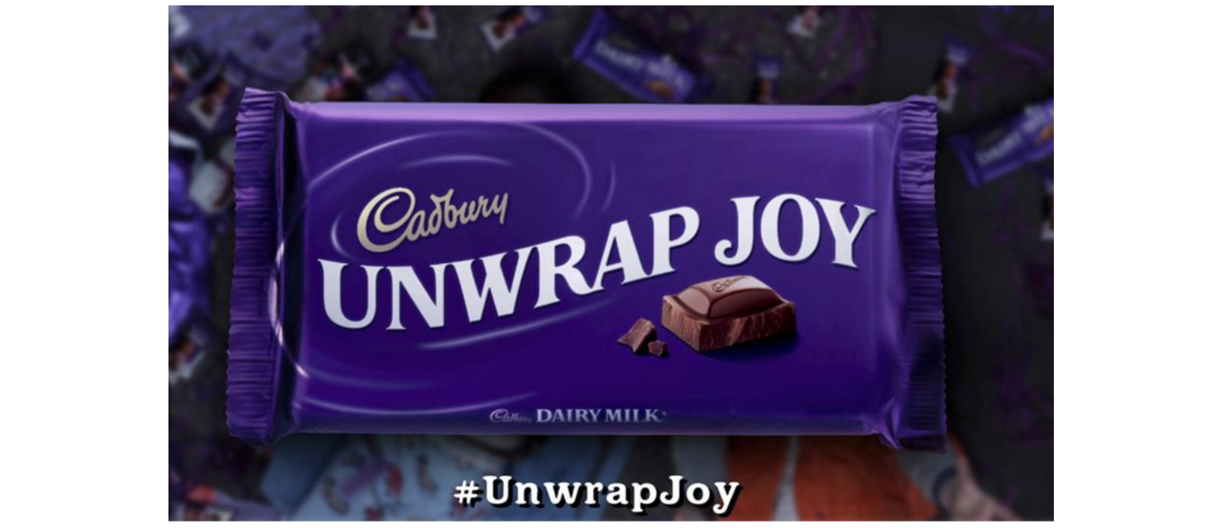 Music in advertising examples: How pop classics, indie singers and ...