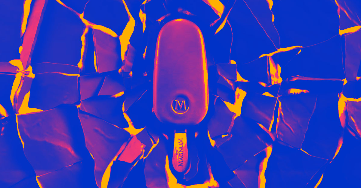 AdMiration_Magnum_SEO.jpg