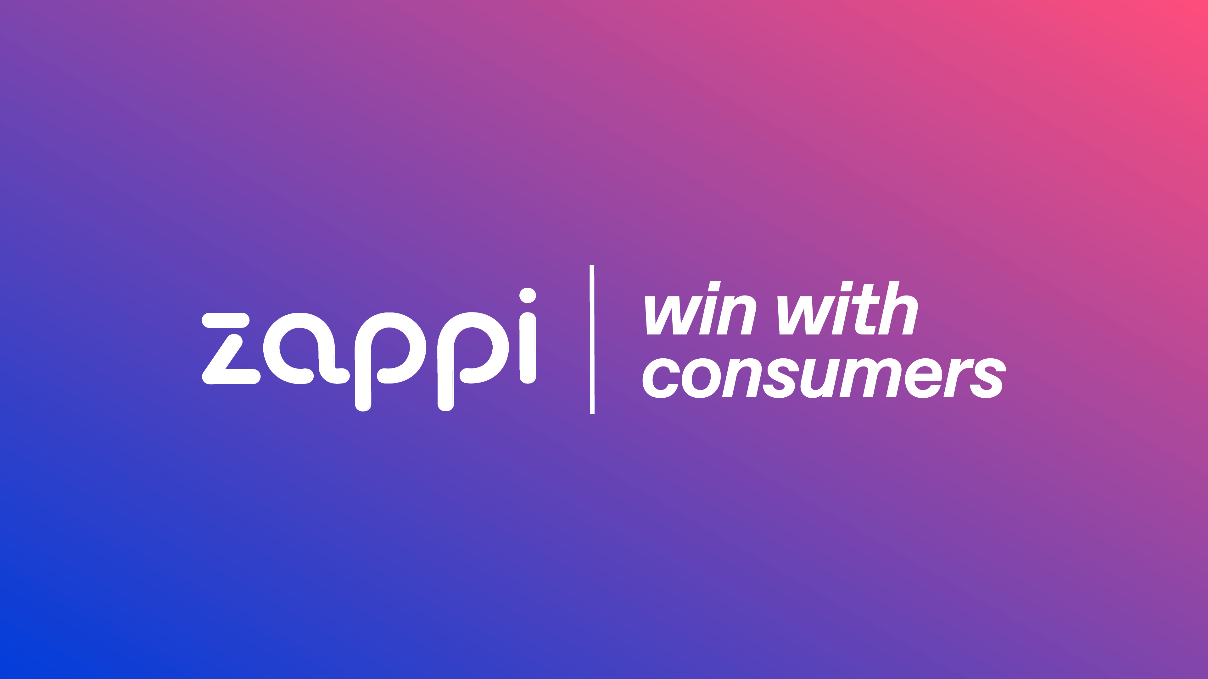Zappi logo