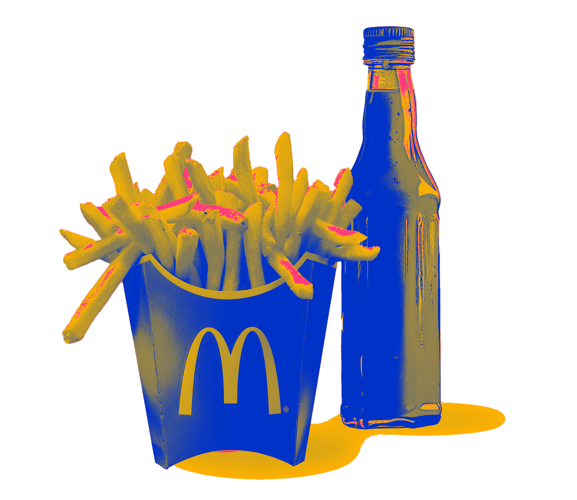 On demand Webinar McDonald s Connected Insights Journey on-demand-webinar-mcdonald-s-connected-insights-journey