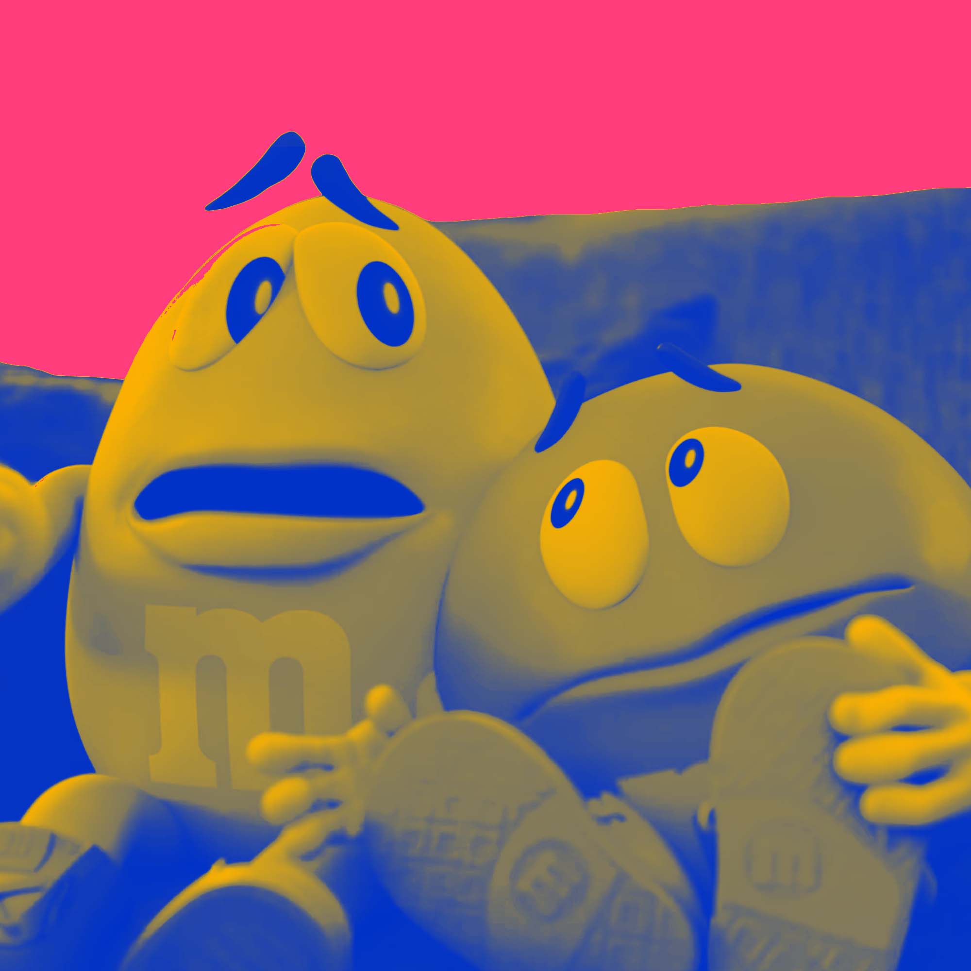 m&m's バナー　特大 M_Ms_Halloween_AdMiration_Hero.jpg