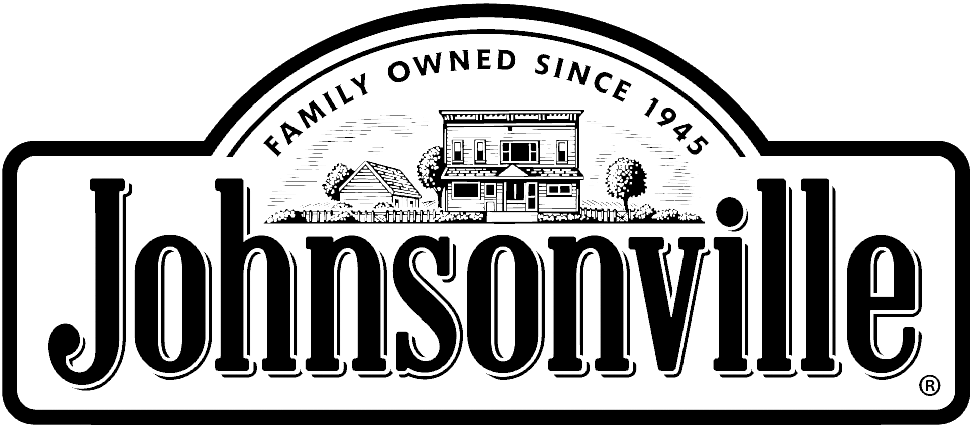 Johnsonville logo