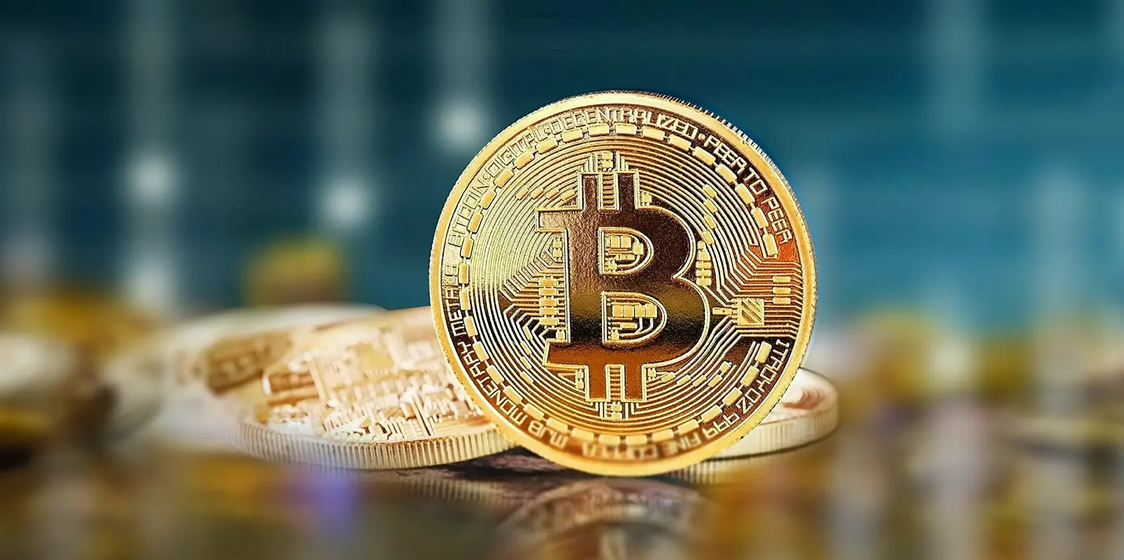 Curso Experto: Visión práctico legal sobre criptomonedas y criptoactivos