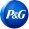 Procter and Gamble logo