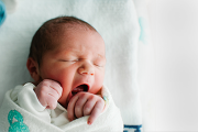 Newborn