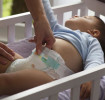 pampers safety faqs