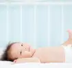 Learn how to sooth your baby with Pampers PH