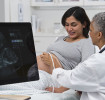 OBGYN: Finding a good obstetrician - gynaecologist
