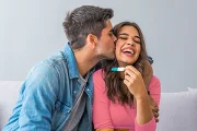 Pregnancy Due Date Calculator