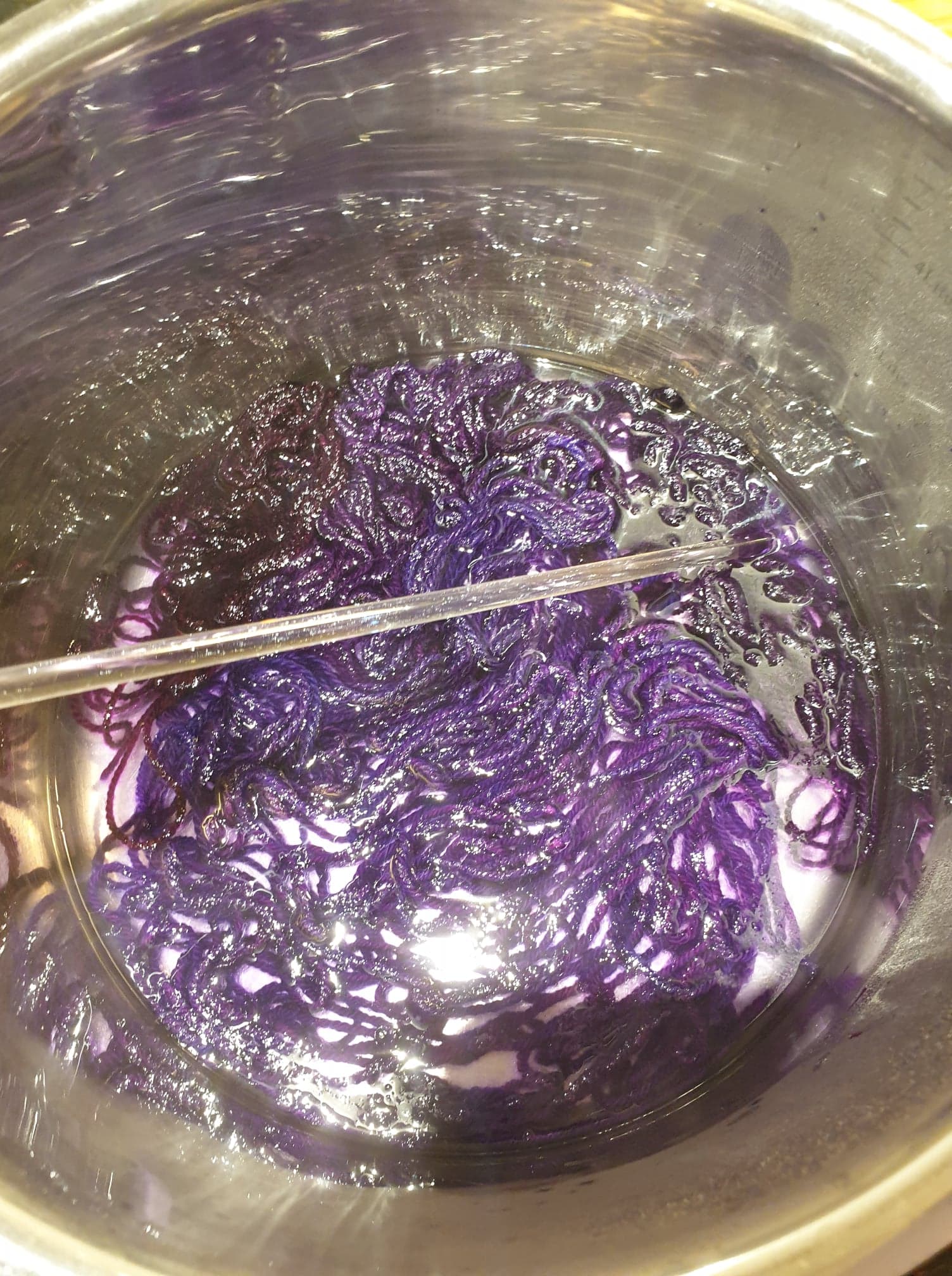 purple 60
