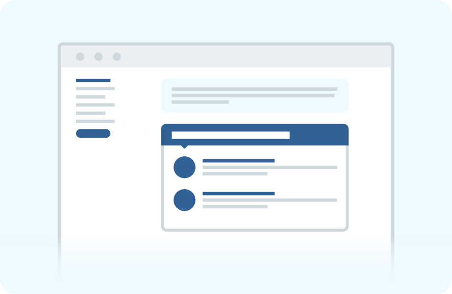 How It Works | AlphaID At Home Genetic Health Risk Service