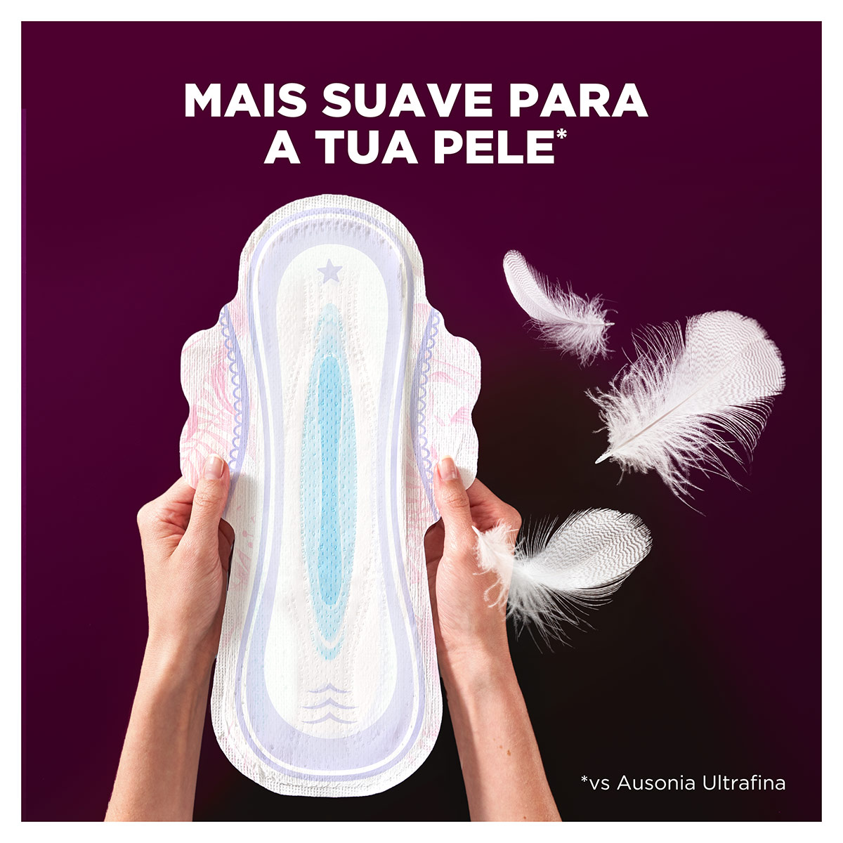 Tudo para saber sobre puberdade nas meninas - Ausonia