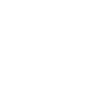 fb