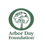 Arbor Day Foundation