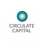 Circulate Capital