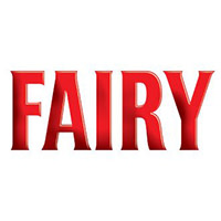 Fairy logo
