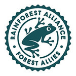 Rainforest Alliance