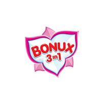 Bonux (Brand)