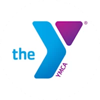 YMCA logo