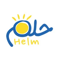 Helm Logo