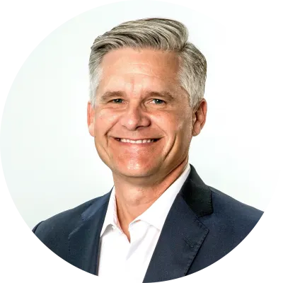 Brett Biggs - Former Executive Vice President and Chief Financial Officer of Walmart, Inc.